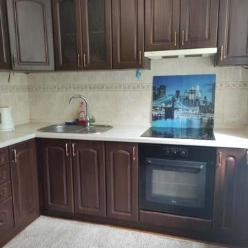 Героїв Дніпра вул., 5