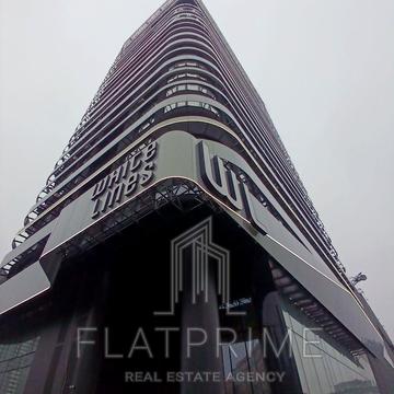 Ужгородський пров., 4/1