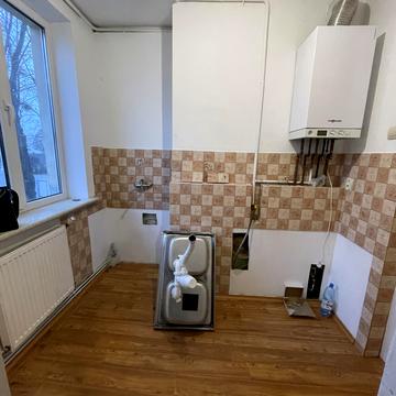 Мазепи вул., 37