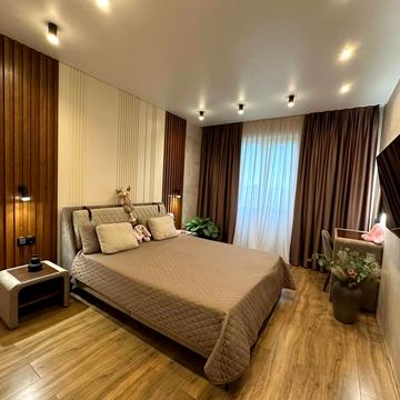 Пилипа Орлика вул., 51