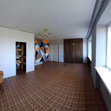 Здам квартиру в аренду