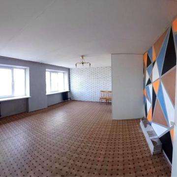 Здам квартиру в аренду