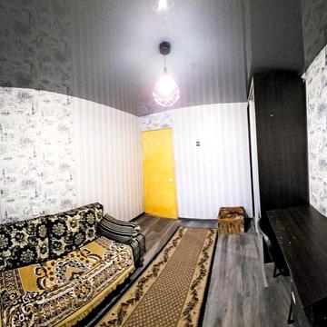 Оренда 2-кімнатної Вишневе. Софіївська Борщагівка.