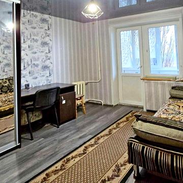 Оренда 2-кімнатної Вишневе. Софіївська Борщагівка.