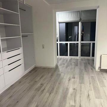 Довгострокова оренда 2к Квартира Франка Івана вулиця ЖК Яровица