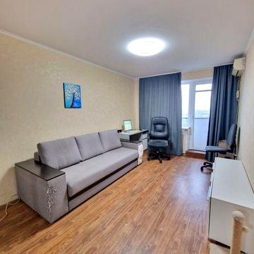 Здам 2к.кв. пр. Слобожанський