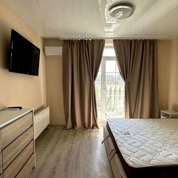 Михайла Максимовича вул. (Онуфрія Трутенка), 24