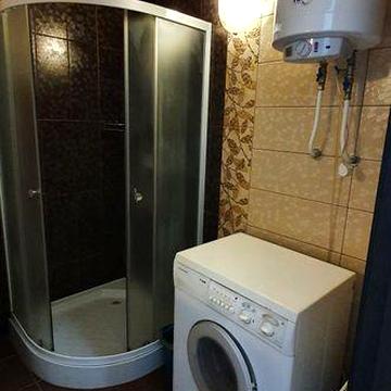 Сдам свою квартиру в "Новых черемушках" длительно