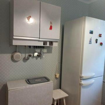 Сдам 1-комн.квартиру