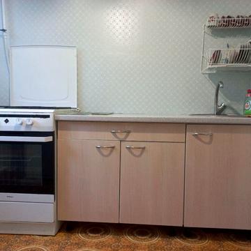 Сдам 1-комн.квартиру