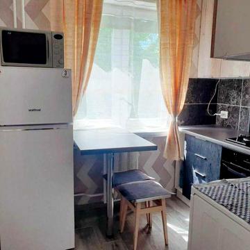 Довготривала оренда 2к квартири на бул. Вацлава Гавела 7Б