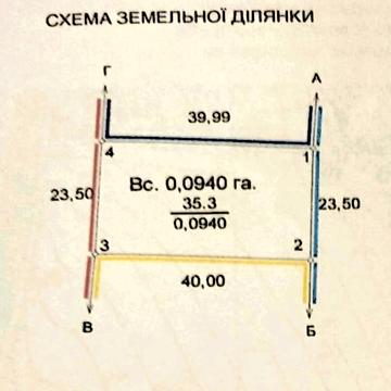 Вербицького вул., 14