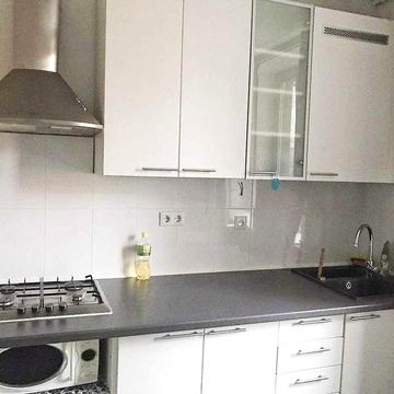 Здам 2- к кв. вул. Драча ( некрасівська) 8 Університет Лукьянівська