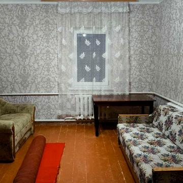 Здається будинок / кімната в с. Гатне