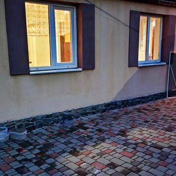 Здається будинок / кімната в с. Гатне