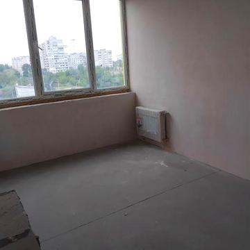 2-х кім в новобудові "Рівер-сіті" ЖК Рівер-Сіті