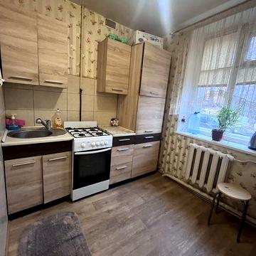 Оренда 2к квартири. Центр міста