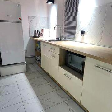 Сдам 2уровневую квартиру, Гагарина