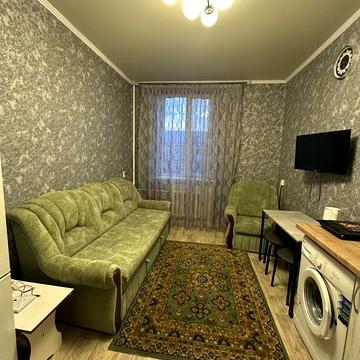 Продам! Смарт квартиру Баварія центр