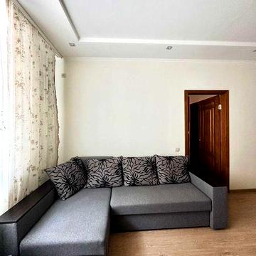 Оренда однокімнатної квартири