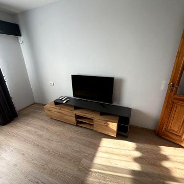 Аренда однокімнатної квартири з 15.12.2025