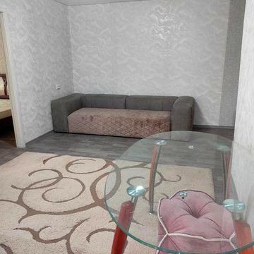 Без риелтора Продажа трёхкомнатной квартиры Николаевская