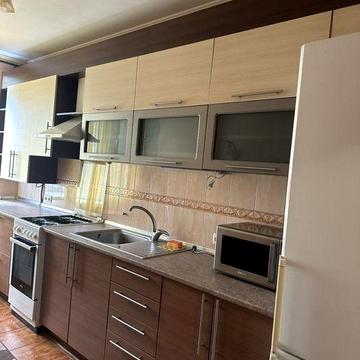 1к квартира. Новобудова. А/О