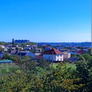 Сдам домик Нати/Нерубайское ,газ отопление котёл!