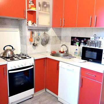 Сімї Глодан вул., 55/1