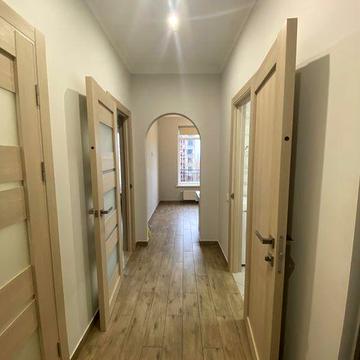 Оренда новобудови вул Хотинська