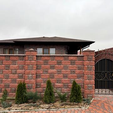 Незалежності вул., 34/1