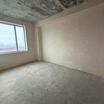 Продаж 1 кімнатних квартир м. Біла церква вул. фастівська