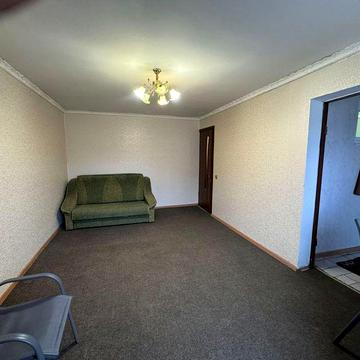 Оренда житла м. Хирів