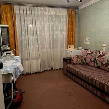 Продам 3х комн.квартиру Вл.Зубенко 17 метро Ак.Павлова и Студенческая