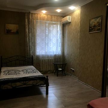 Інглезі вул. (25-ї Чапаєвської Дивізії), (Будинок 2)