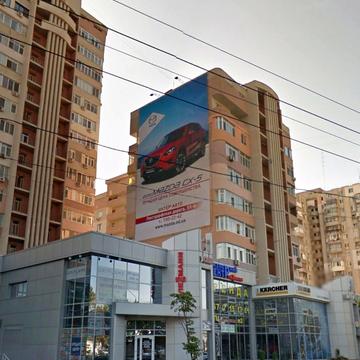 Інглезі вул. (25-ї Чапаєвської Дивізії), (Будинок 2)