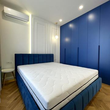 Михайла Бойчука вул. (Кіквідзе), 41-Б