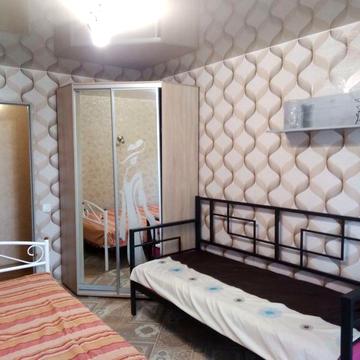 Сдам 2х кв в центре города