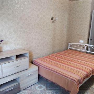 Сдам 2х кв в центре города