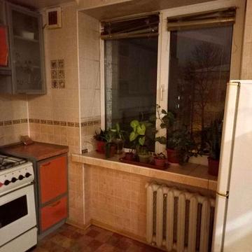 1 квартира в центре