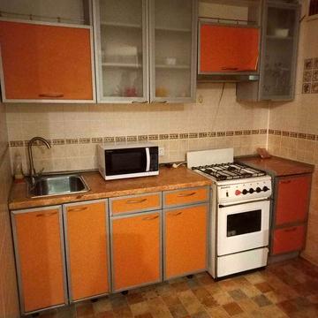 1 квартира в центре