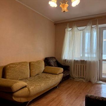 1 станция Люстдорфской дороги с большим утепленным балконом