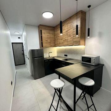 Оренда 1 кімнатної квартири, вул. Сімʼї Стешенків, 9