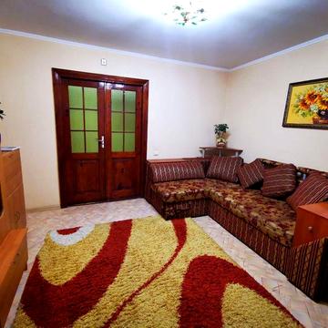 Оренда двокімнатної квартири на Північному