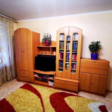 Оренда двокімнатної квартири на Північному