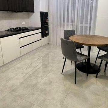 Здається 2кімн.квартира в новобудові вул.Героїв Майдану Проспект