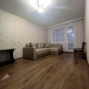 Довгострокова оренда 1к Квартира Левка Лук’яненка (Ватутіна) вулиця