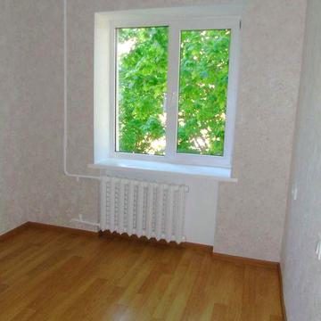 4 х кімнатна квартира в кращому місці