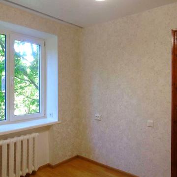 4 х кімнатна квартира в кращому місці