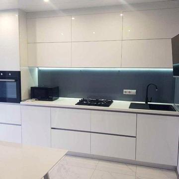 Продам свою квартиру 2к SokolovSky/ Соколовский,Сокол,Победа ЖК Соколовский